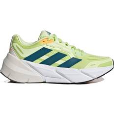 adidas Adistar M - Pulse Lime/Real Teal/Flash Orange