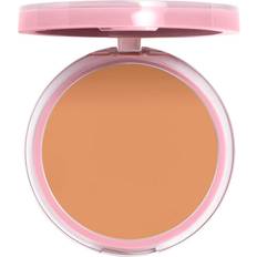 CoverGirl Clean Fresh Pressed Powder Medium Medium