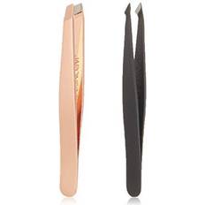 Power Duo Tweezers