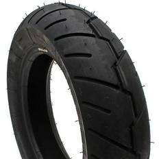 Michelin Pneumatici per moto Michelin S1 110/80-10 TT/TL 58J