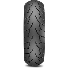 Pirelli Night Dragon GT 200/55 R17 Tire