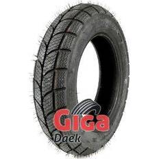 Kenda Talvirenkaat Kenda K701 Winter 130/90-10 Tire