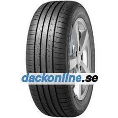 Dunlop 16 - 205 - Sommerdæk Bildæk Dunlop Sport (205/55 R16 91W)