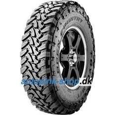 Toyo Open Country M/T 265/75 R16 119/116P