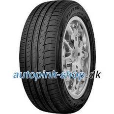 Triangle sportex th201 Triangle SporteX TH201 275/45 R19 108Y