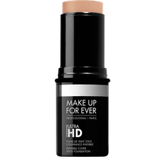 Cosmetics Make Up For Ever Ultra Hd Invisible Cover Stick Foundation Y Flesh