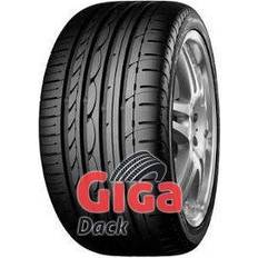 Yokohama Advan Sport (V103S) 225/55 R16 99Y XL RPB