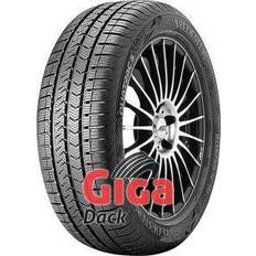 Vredestein quatrac 5 Vredestein Quatrac 5 (175/65 R13 80T)