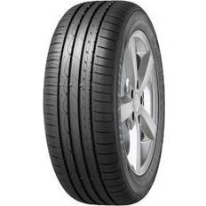 Dunlop Sport (165/70 R14 81T)