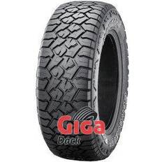 Nankang Conqueror R/T LT265/60 R18 119/116Q
