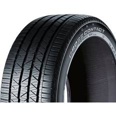 215 70r16 Continental CrossContact LX Sport 215/70R16 100H