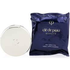 Cle de peau the foundation Clé de Peau Beauté Radiant Cushion Foundation B00