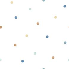 Galerie Tiny Tots 2 (G78366)