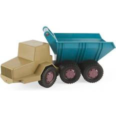 Lastwagen reduziert Dantoy BMT Dumper Gigant L:46 cm