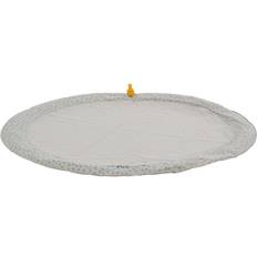 Sprinkler Mat Alfie Breezy Harmony Tender Green 100cm