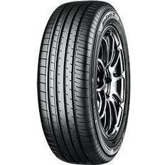 255 45 r20 Yokohama BluEarth-XT AE61 255/45 R20 105W XL