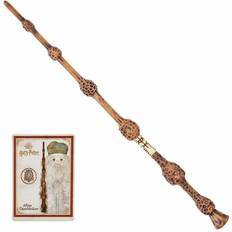 Spielzeuge Spin Master Magic Wand Harry Potter Wizarding World