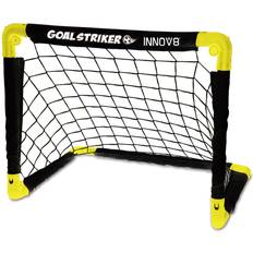 Hockey mål Vini Sport Hockey Goal Foldable