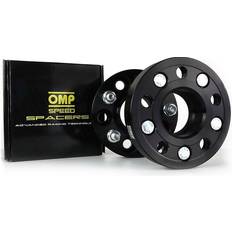 5x114.3 OMP Faneblade 5x114,3 66,1 20 mm M12x1,50