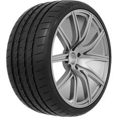 Federal Evoluzion ST-1 (275/40 R17 98Y)