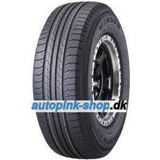 Winrun Maxclaw H/T 2 235/60 R16 100H