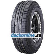 Winrun Vinterdäck Winrun Maxclaw H/T 2 255/70 R16 111T