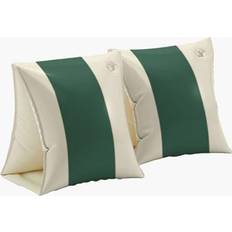 Plastlegetøj Badevinger Petites Pommes Armbands Oxford Green