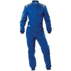 Racer jumpsuit OMP Racer jumpsuit Sport (Størrelse S)