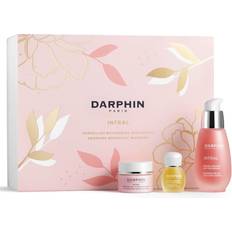 Darphin intral serum Darphin Intral Soothing Botanical Wonders