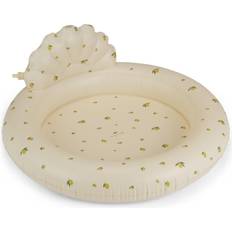 Konges Sløjd Shell Sprinkler Pool Lemon