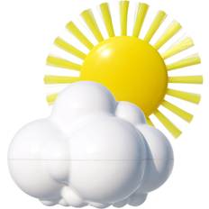 Pluï weather set (2143071)