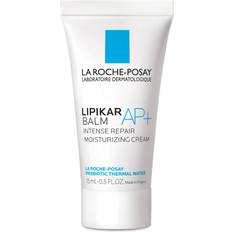 La roche posay lipikar balm ap+ La Roche-Posay Lipikar Balm AP Moisturizer 0.5fl oz