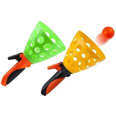 Summer Catch Ball Set