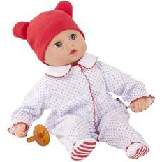 Legetøj Götz Muffin Boy 33cm