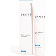 SENTE Daily Soothing Cleanser 5.5 fl. oz