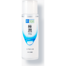 Labo Rohto Hada Labo Gokujyun Hydrating Lotion 170ml