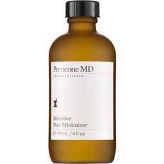 Perricone MD Intensive Pore Minimizer 118ml