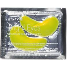 Bright eyes 100% Pure Bright Eyes Mask - Individual