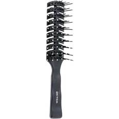 Hårprodukter Beter Vent Hairbrush