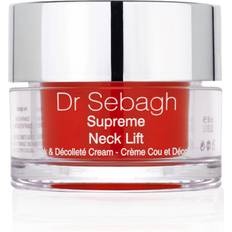 Dr Sebagh Supreme Neck Lift 50ml