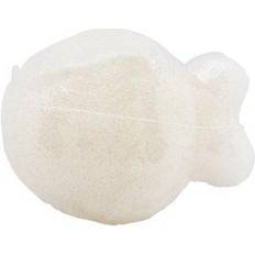 Daily Concepts Daily Baby Konjac Pure