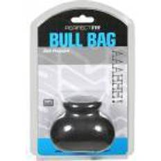 Senza Ftalati Anelli fallici Perfect Fit Bull Bag