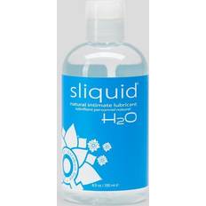 H2O Original Water-Based Lubricant 255ml