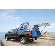 Tent bed Napier Sportz Truck Tent Compact Regular Bed