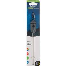 Nite Ize Radiant Rechargeable Led Reusable