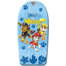 Bræt Surf The Paw Patrol (94 cm)