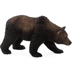 Mojo Mojo Grizzly Bjørn
