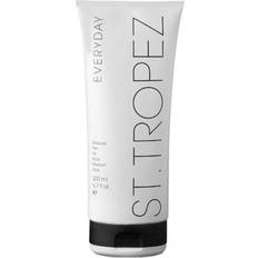 St tropez gradual tan St. Tropez Gradual Tan Everyday Body Medium/Dark 6.8oz 6.8fl oz