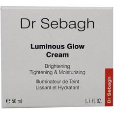Dr Sebagh Luminous Glow Cream