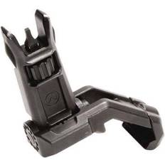 Magpul MBUS Pro Offset Sight Front